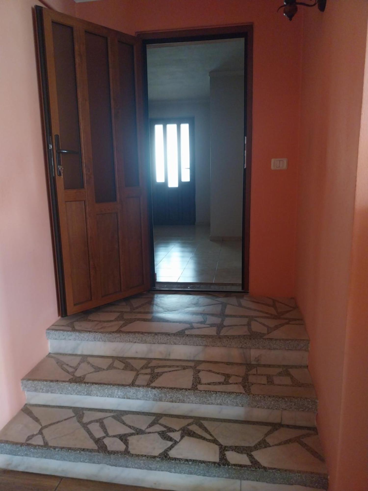 Serena House Cartisoara Exterior photo